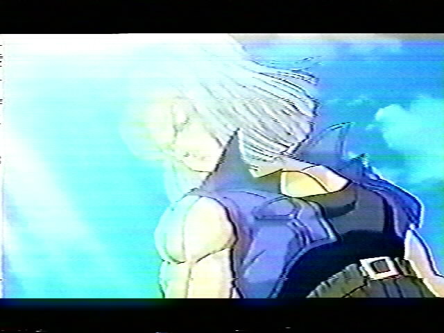 Dragonball Z Movie 9 (4).jpg